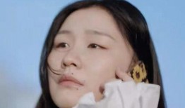 金靖早期爆料视频大全最新