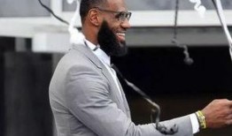 名人最新爆料新闻,揭秘幕后黑幕