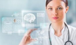 美容医生爆料案例大全最新,真实案例大全深度解析